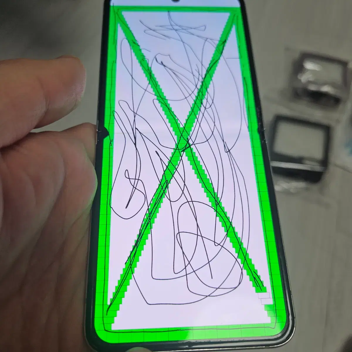 thumbnail-6